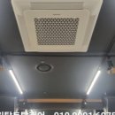 원탑당구장 이미지