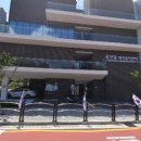 죽전동작은도서관 이미지