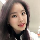 토리헤어 인제점 | 부산대 속눈썹펌/카카오두 녹차빙수/토리헤어 염색