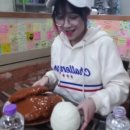 온정돈까스 이미지