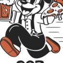 902탭하우스마곡 이미지