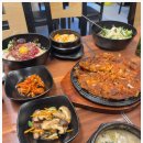 시골전집 | 불광맛집 추천! 비 오는 날 딱 생각나는 종로시골전집 솔직 후기