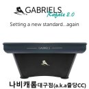 신선당구클럽 이미지