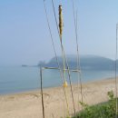 구례포해수욕장(중앙) 이미지