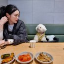 새벽식당 네이버블로그
