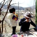 일도 농장 이미지