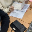 청운컨설팅