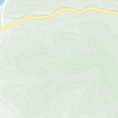 주천면-9(장충약수터) 네이버블로그