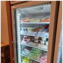 뚜레쥬르 충주 연수 롯데점 이미지