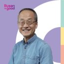 상관회관 이미지