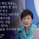 삶의 쓴맛, 그 사이로 봄날은 간다 - 작물재배법과 이해2 - 3.21 이미지