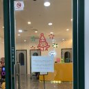MOL 멀티룸 네이버블로그