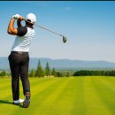 라베골프아카데미 이미지