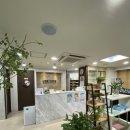 신치과의원 이미지