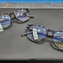 메가마트 안경원 이미지