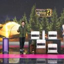 시장스토아 이미지
