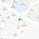 관저스위스안경원 이미지