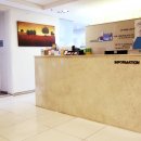 이상주비뇨기과의원 이미지