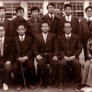 함산초등학교 이미지