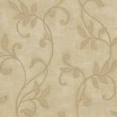 클로리스 이미지