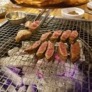 덕산가