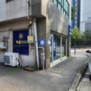 해롤커피 이미지