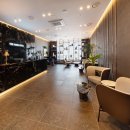 더메인즈호텔 이미지