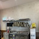 먹돌고기국수제주본점 이미지