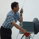 해운대 웨이브 이미지