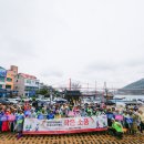 작은소풍 이미지