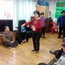 삼오경로당 이미지