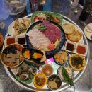 신선한 회를 포차 감성으로 즐길 수 있는 신불당 맛집 '불당해물점빵' 솔직 후기!