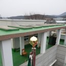 하빈면보건지소 네이버블로그