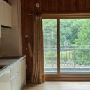 용추자연휴양림 이미지