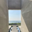 카페보리 이미지