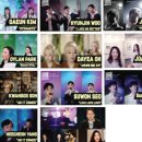스테이지 오브