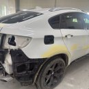 서인천모터스 이미지