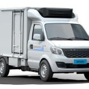 대창모터스 이미지