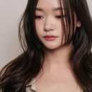 제이미살롱 이미지