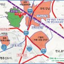 거성아우룸팰리스 이미지