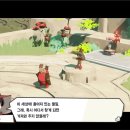 대원종합특수가스 이미지