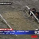 (주)이스트허브 이미지