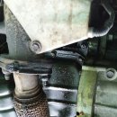 금호타이어토탈카서비스 이미지