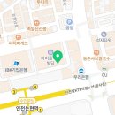 논고개로1L 이미지