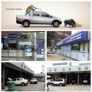 209자동차정비 이미지