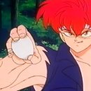 인버스 PC방 이미지