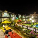 초록별펜션 이미지