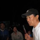 하늘밭농원 이미지