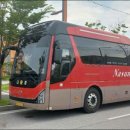 (유)나성관광 여행사 이미지