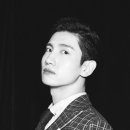 최강산업 이미지